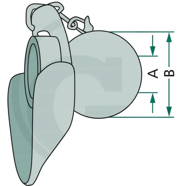 kula-ciegla-dolnego-z-kolnierzem-numery-katalogowe-zamiennikow-20011123-numer-katalogowy-czesci-20011123