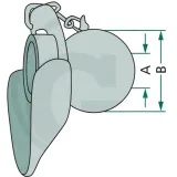 kula-ciegla-dolnego-z-kolnierzem-numery-katalogowe-zamiennikow-20011123-numer-katalogowy-czesci-20011123