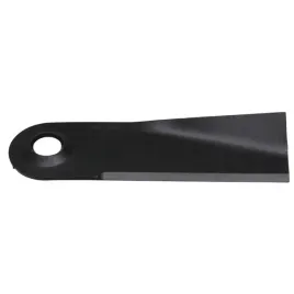 ostrze-noza-176mm-17mm-13271421-granit-168069-02