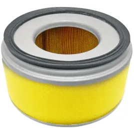 filtr-powietrza-60mm-122mm-70mm-granit-17210-zg3-505-17210-zg3-003