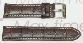 oryginalny-pasek-braz-do-festina-f16354-24-mm