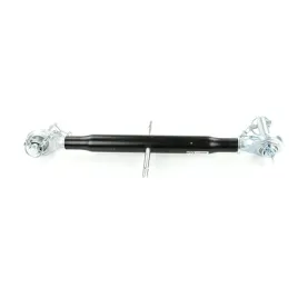 lacznik-gorny-centralny-cieglo-520-780mm-m27x3-kat-2-2-2xprzegub-kulowy