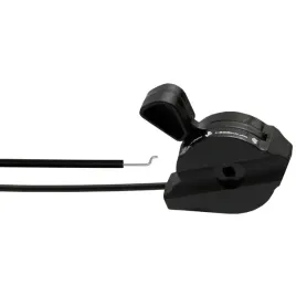 linka-gazu-z-dzwignia-ciegno-bowdena-husqvarna-70165