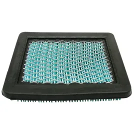 filtr-powietrza-mtd-17211-zl8-023-17211-zl8-000-17211-zl8-003-06510-zl8-105
