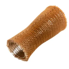 papier-pakowy-plaster-miodu-torba-bphs-30-30x1cm