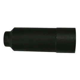 tuleja-uchwytu-wtryskiwacza-ursus-c-355-c-360