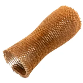 papier-pakowy-plaster-miodu-torba-bphs-35-35x1cm