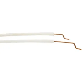 linka-gazu-430mm-385mm-27270184-granit-4130-180-1101