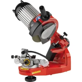 ostrzalka-do-lancucha-super-jolly-granit