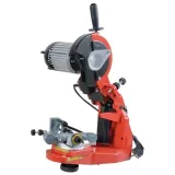 ostrzalka-do-lancucha-super-jolly-granit-marka-tecomec