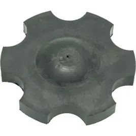 pokrywa-wlewu-paliwa-65642311240-42-31-124-0