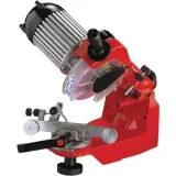 ostrzalka-do-lancucha-super-jolly-granit-moc-214-w