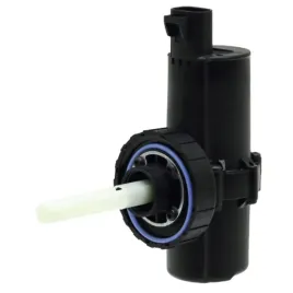 pompka-zasilajaca-john-deere-6310-6320-6410-642-re509530