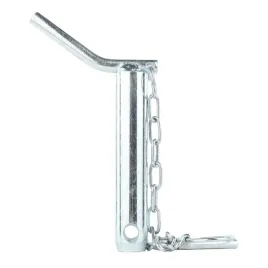 sworzen-fi-28-kat-2-lacznika-dolnego-12881