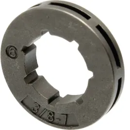 pierscien-wymienny-3-8-stihl-husqvarna-40cm-55281003-5015980-02