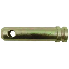 sworzen-lacznika-gornego-12800