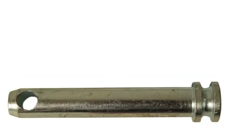 sworzen-lacznika-gornego-12800-numer-katalogowy-oryginalu-12800