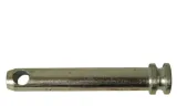 sworzen-lacznika-gornego-12800-numer-katalogowy-oryginalu-12800