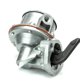 membranowa-pompa-zasilajaca-re527115-re37482-dd13483-dd14195-ar77914