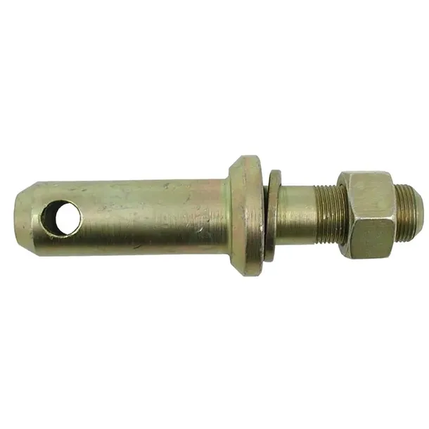 sworzen-lacznika-kat-2-13000-numer-katalogowy-oryginalu-13000