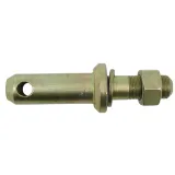 sworzen-lacznika-kat-2-13000-numer-katalogowy-oryginalu-13000