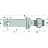 sworzen-lacznika-kat-2-13000-producent-czesci-granit