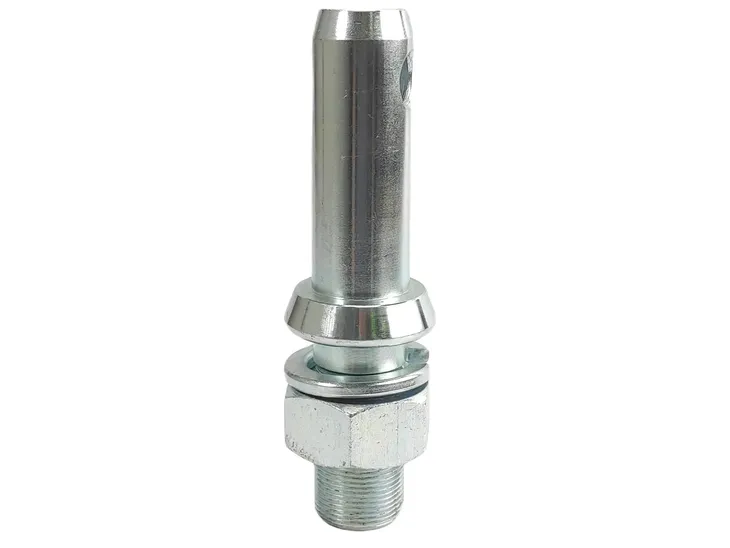 sworzen-lacznika-kat-2-13000-stan-nowy-producent-czesci-granit