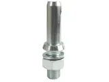 sworzen-lacznika-kat-2-13000-stan-nowy-producent-czesci-granit