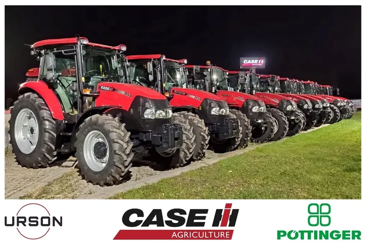 sworzen-lacznika-kat-2-13000-numer-katalogowy-czesci-20013000-numer-katalogowy-oryginalu-13000