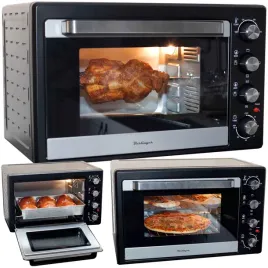 mini-piekarnik-suszarka-do-grzybow-48l-berlinger-termoobieg-rozno-2x-szyba