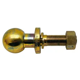 sworzen-kulowy-50-mm-7-8-unf-70-mm