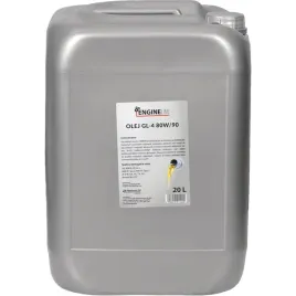 hipol-gl-4-80w-90-olej-przekladniowy-engineline-1007