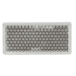 odblask-uniwersalny-prostokatny-bialy-przyklejony-98-x-51-mm-49pup1o5x48