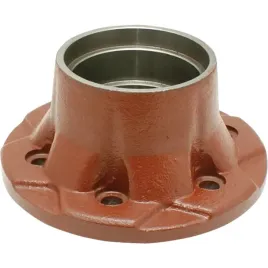 piasta-kola-przedniego-6-otworow-750x20-ursus-c385-902-1012-1224-80205015
