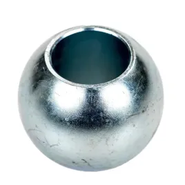 kula-lacznika-dolnego-285x56x45mm-kat-2