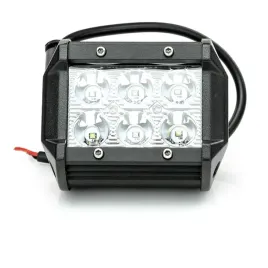 lampa-robocza-reflektor-kwadratowa-led-panel-9-32v-ip67-94x78x64-mm-1260-lm