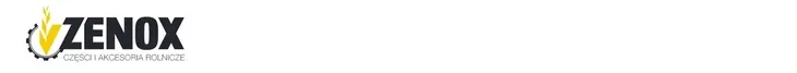 sworzen-lacznika-kat-2-00019-numer-katalogowy-czesci-20000019