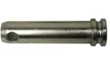 sworzen-lacznika-kat-2-00019-numer-katalogowy-oryginalu-00019