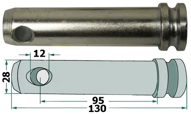 sworzen-lacznika-kat-2-00019-producent-czesci-granit