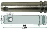 sworzen-lacznika-kat-2-00019-producent-czesci-granit