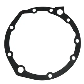 uszczelka-pokrywy-pompy-hydraulicznej-podnosnika-ursus-c360-c355-50546260