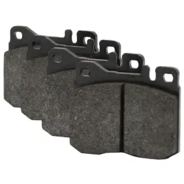 zestaw-klockow-hamulcowyh-deutz-04377943-04377345