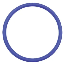 oring-x548958479000-fendt