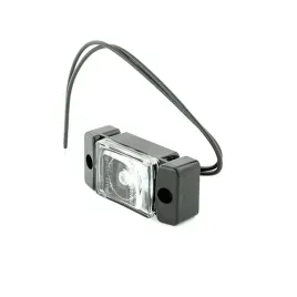 lampa-zespolona-obrysowa-pozycyjna-przednia-uniwersalna-12-24-v-279w60led