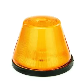 lampa-kierunkowskazu-jednofunkcyjna-uniwersalna-pomaranczowa-12-24v-17we93