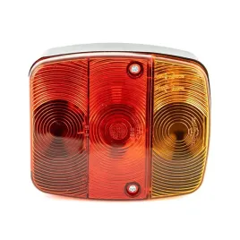 lampa-zespolona-pozycyjna-oswietlenia-tablicy-tylna-lewa-12-24v-ip54-w18u
