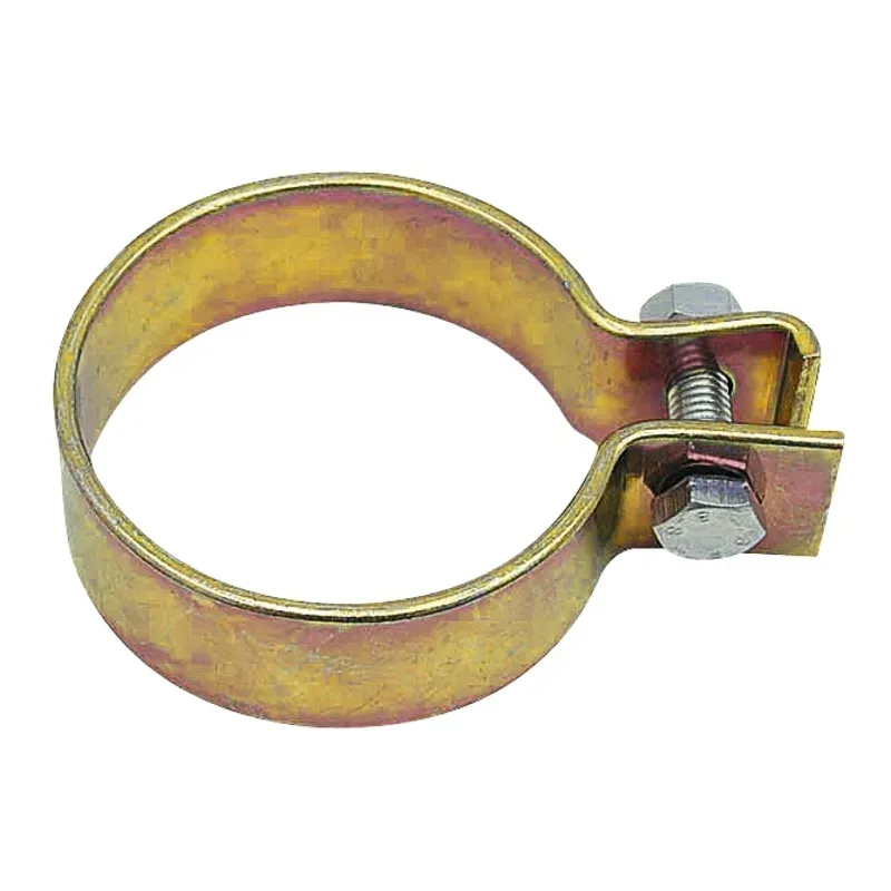obejma-55mm-38099090-granit