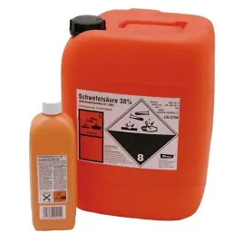 kwas-akumulatorowy-20-l-0507-geb20