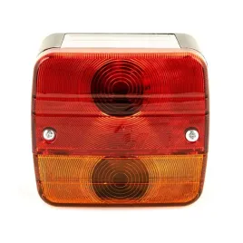 lampa-zespolona-tylna-lewa-18022-6005700412-6005014861-7711050366