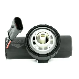 elektryczna-pompa-zasilajaca-38017524-case-84271407-87802238-162000080914